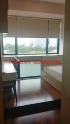 Thomson 800 (D11), Condominium #104718452